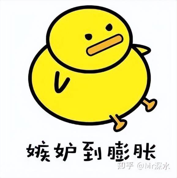 网上盛传美军的中医针灸师年薪60万美元，是真的吗？-1