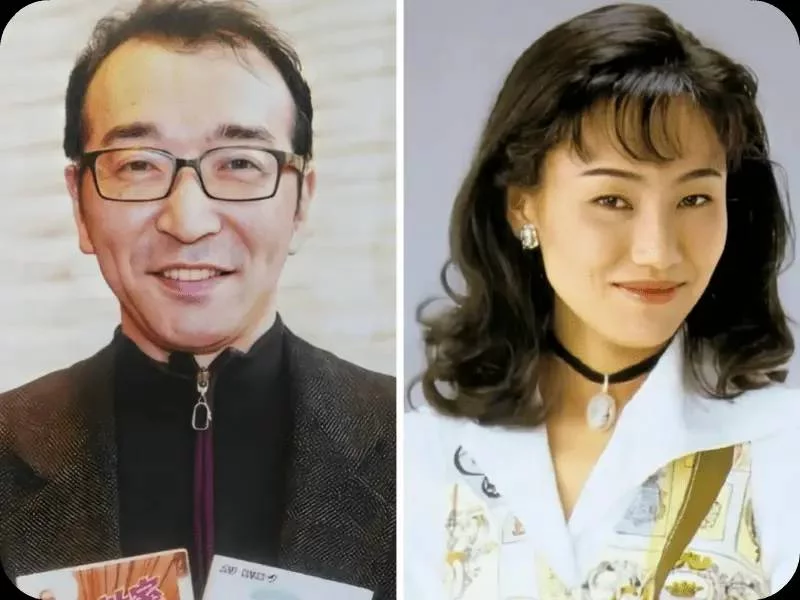 想成为鸟山明这个目标如何?有网友回答:我建议你去送快递-1 想成为鸟山明这个目标如何?有网友回答:我建议你去送快递-1