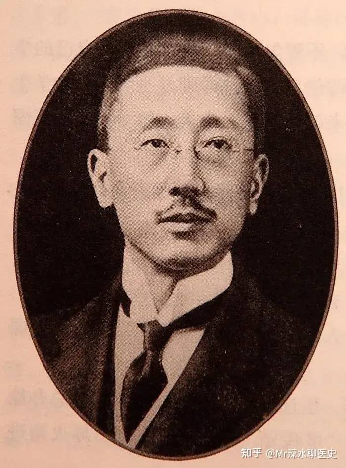 西医是因为西方强大才主流,还是因为西医强大才让西方成为主流?-1 西医是因为西方强大才主流,还是因为西医强大才让西方成为主流?-1