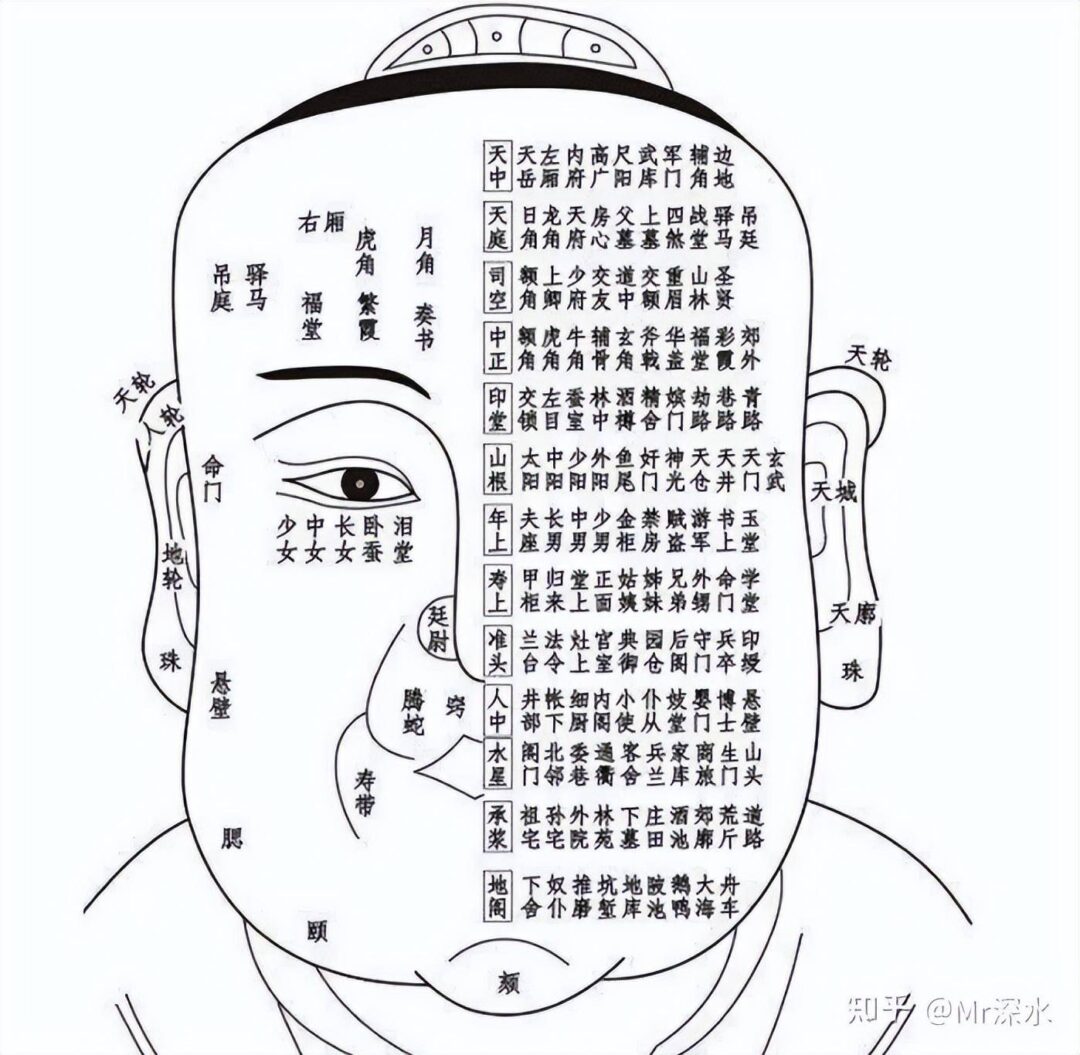 中医理论到底是不是一个科学的理论体系？有网友是这么回答的 - 万事屋 | 生活·动漫·娱乐综合社区-银魂同好聚集地