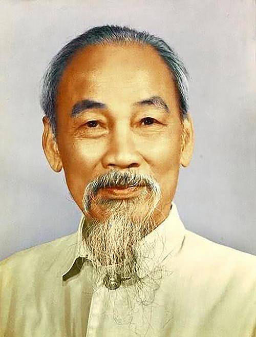 非日常小知识:世界各国的\ 非日常小知识:世界各国的\
