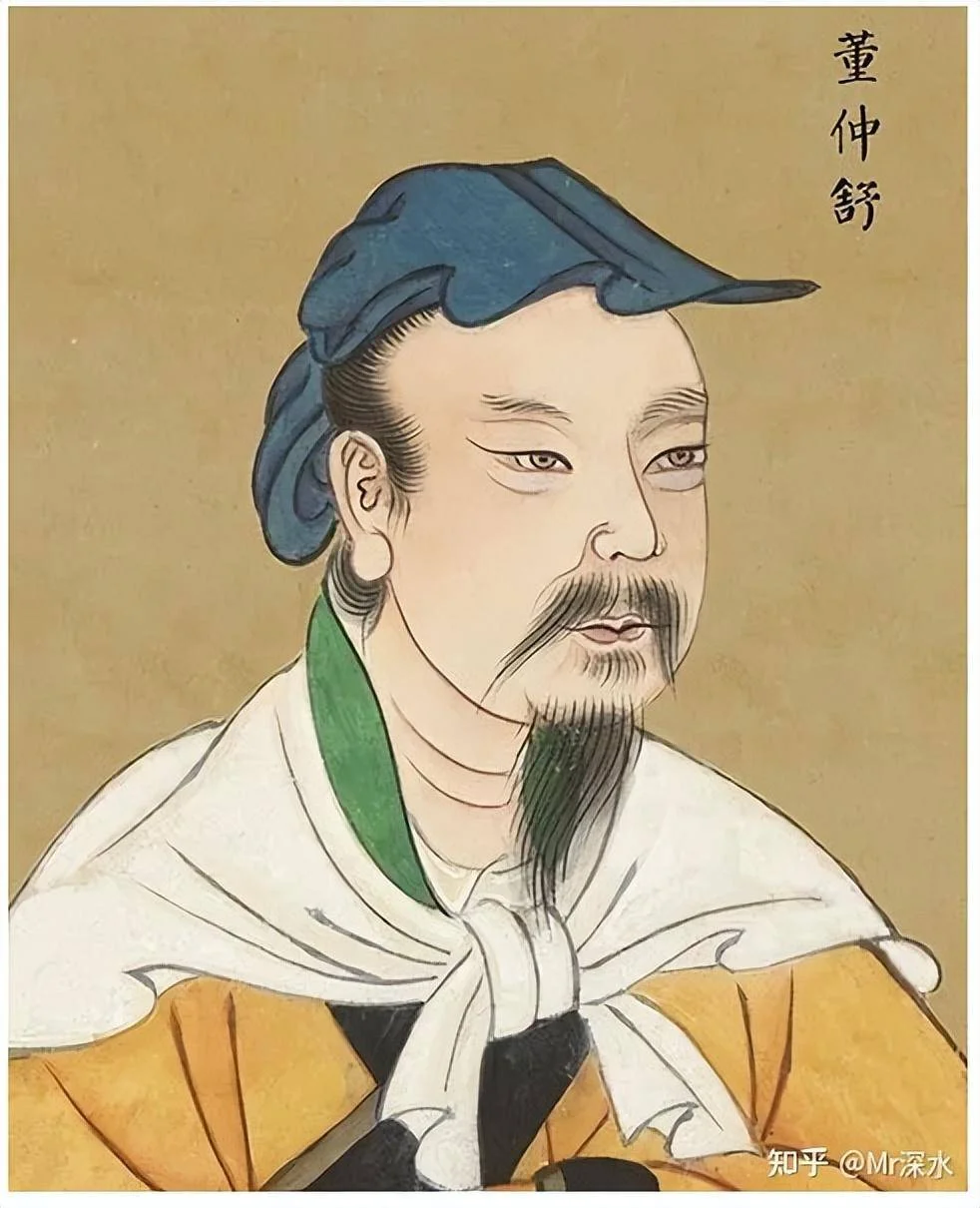 中医理论到底是不是一个科学的理论体系?有网友是这么回答的-1 中医理论到底是不是一个科学的理论体系?有网友是这么回答的-1