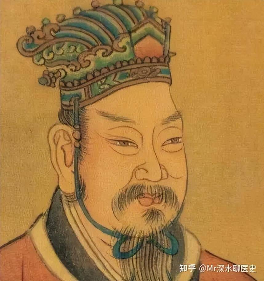 中医五行理论中,木生火容易理解,为什么火生土,土生金呢?-1 中医五行理论中,木生火容易理解,为什么火生土,土生金呢?-1
