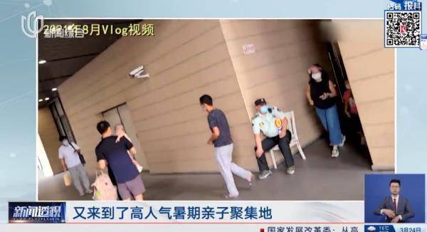 图片[7] - 全网心疼！90后上海全职爸爸火了，“以为是被老婆欺负的男人”…… - 万事屋