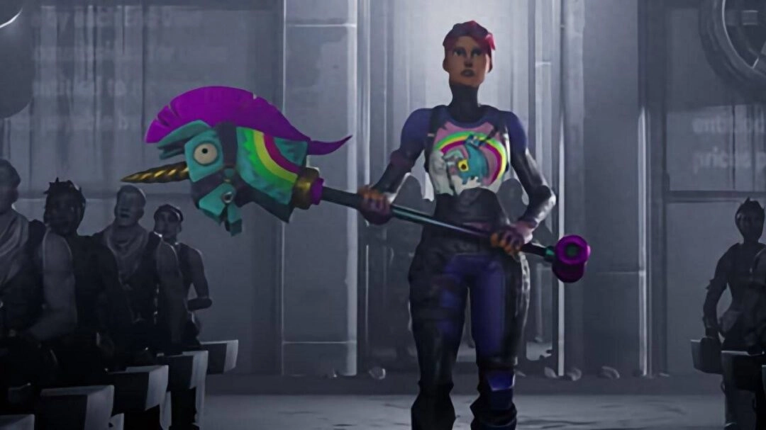 Epic Games与苹果的法律对决将在澳大利亚重启 Google也将参与其中 - 万事屋 | 生活·动漫·娱乐综合社区-银魂同好聚集地