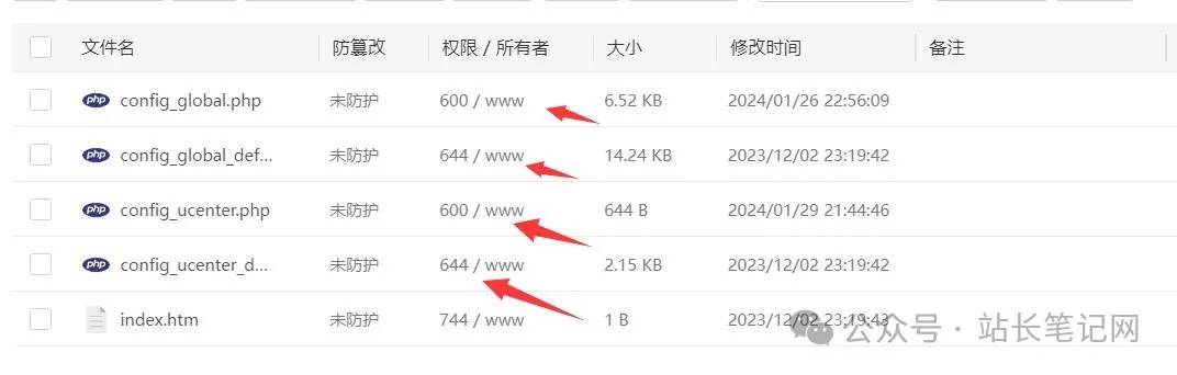 用disucz做网站的站长建议最近都排查一下这些地方，以免被审查罚款。 - 技术宅银魂 - 科技改变生活 - 万事屋 | 生活·动漫·娱乐综合社区-银魂同好聚集地