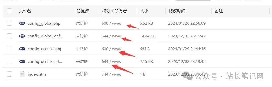 用disucz做网站的站长建议最近都排查一下这些地方,以免被审查罚款。-1 用disucz做网站的站长建议最近都排查一下这些地方,以免被审查罚款。-1