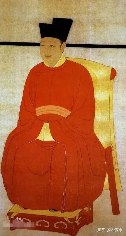 把中医列为宗教怎么样?-1 把中医列为宗教怎么样?-1