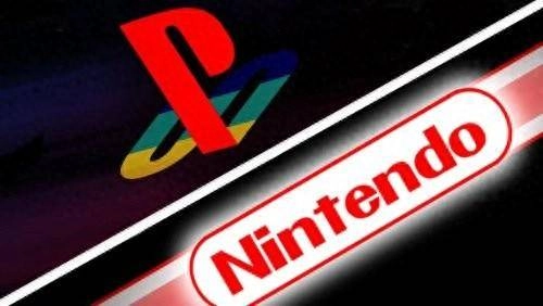 主机大战或将只剩2位玩家 微软可能退出 - 万事屋 | 生活·动漫·娱乐综合社区-银魂同好聚集地