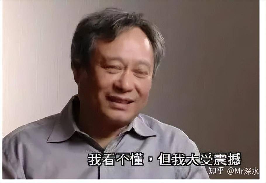 中药学，解出了药理框架的核心理论了吗？-1