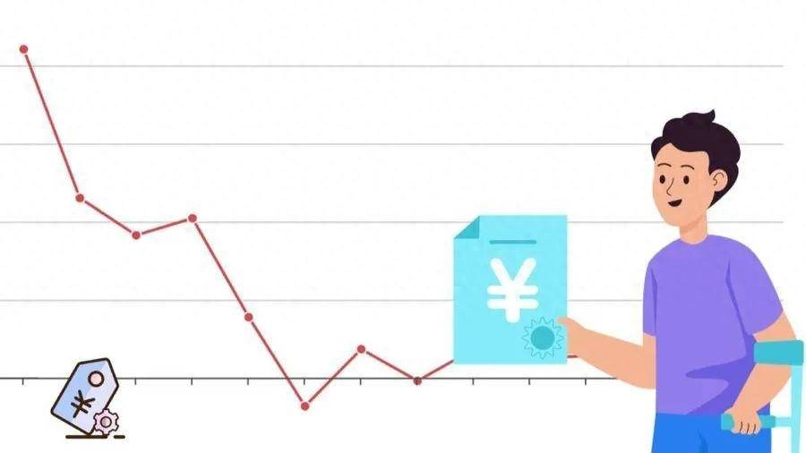 最新公布！上海户籍人口增加了10.54万！落户政策松绑后，这项人数暴涨408% - 万事屋 | 生活·动漫·娱乐综合社区-银魂同好聚集地
