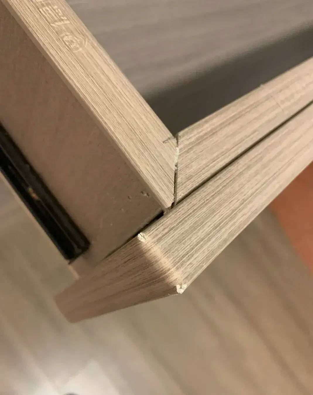 有人说这五样产品正在从中国的卧室中消失 - 万事屋 | 生活·动漫·娱乐综合社区-银魂同好聚集地