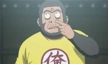 技术菜鸟吐槽君终于将 Softether 安装到ARM Docker的OpenWRT上。。。-1 技术菜鸟吐槽君终于将 Softether 安装到ARM Docker的OpenWRT上。。。-1