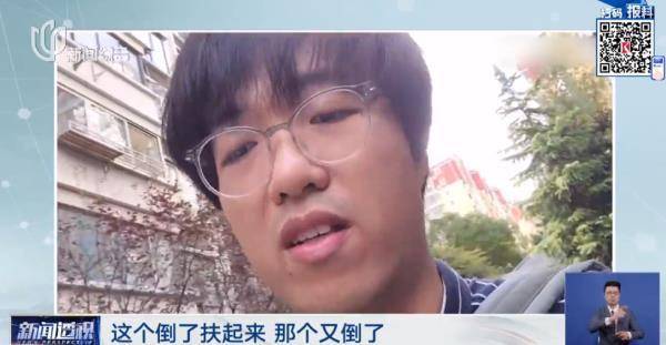 图片[12] - 全网心疼！90后上海全职爸爸火了，“以为是被老婆欺负的男人”…… - 万事屋