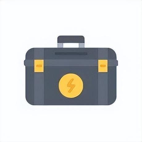 iOS上的一款apps限时免费中：全能工具箱 – 多合一效率工具 - 软件交流银魂 - 科技改变生活 - 万事屋 | 生活·动漫·娱乐综合社区-银魂同好聚集地