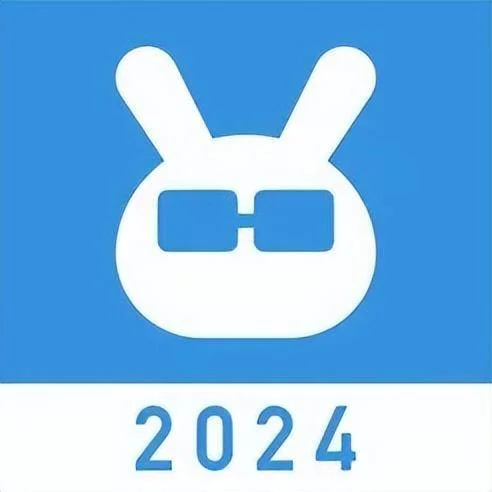 iOS上的一款手机检测软件正在限时免费中-1