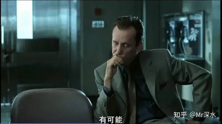 西方是怎么医疗反腐的?-1