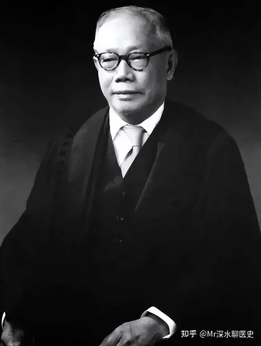 世界上第一本“现代中医史”为何是西医写的？ - 万事屋 | 生活·动漫·娱乐综合社区-银魂同好聚集地