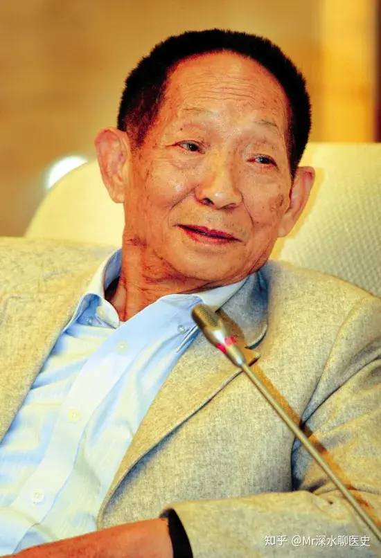 洛克菲勒援建协和医院,真的是为了灭绝中医吗?-1 洛克菲勒援建协和医院,真的是为了灭绝中医吗?-1