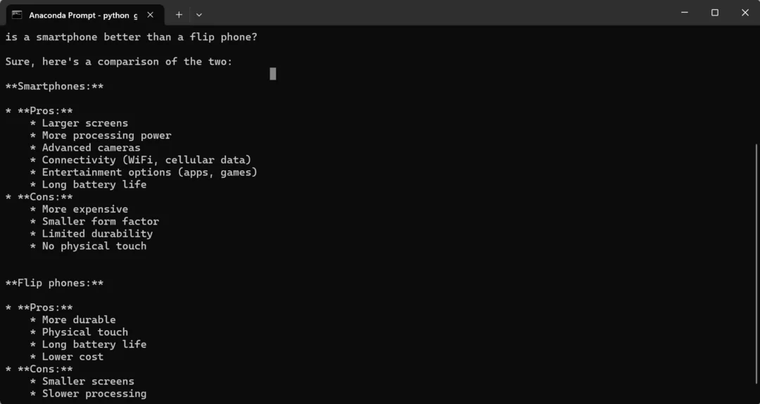 英特尔将其 Python NPU 加速库开源-1 英特尔将其 Python NPU 加速库开源-1