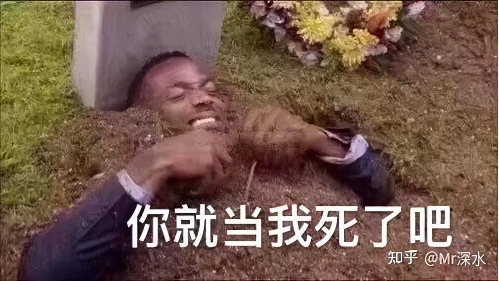 为何有人一边嘲笑印度人喝牛尿治病,一边又热衷于喝中药?-1 为何有人一边嘲笑印度人喝牛尿治病,一边又热衷于喝中药?-1