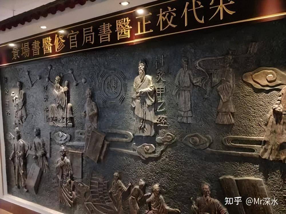韩国人为什么剽窃咱们中国中医的针灸?-1 韩国人为什么剽窃咱们中国中医的针灸?-1