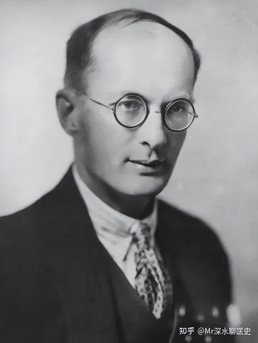 中医为何多“神医”？ - 万事屋 | 生活·动漫·娱乐综合社区-银魂同好聚集地