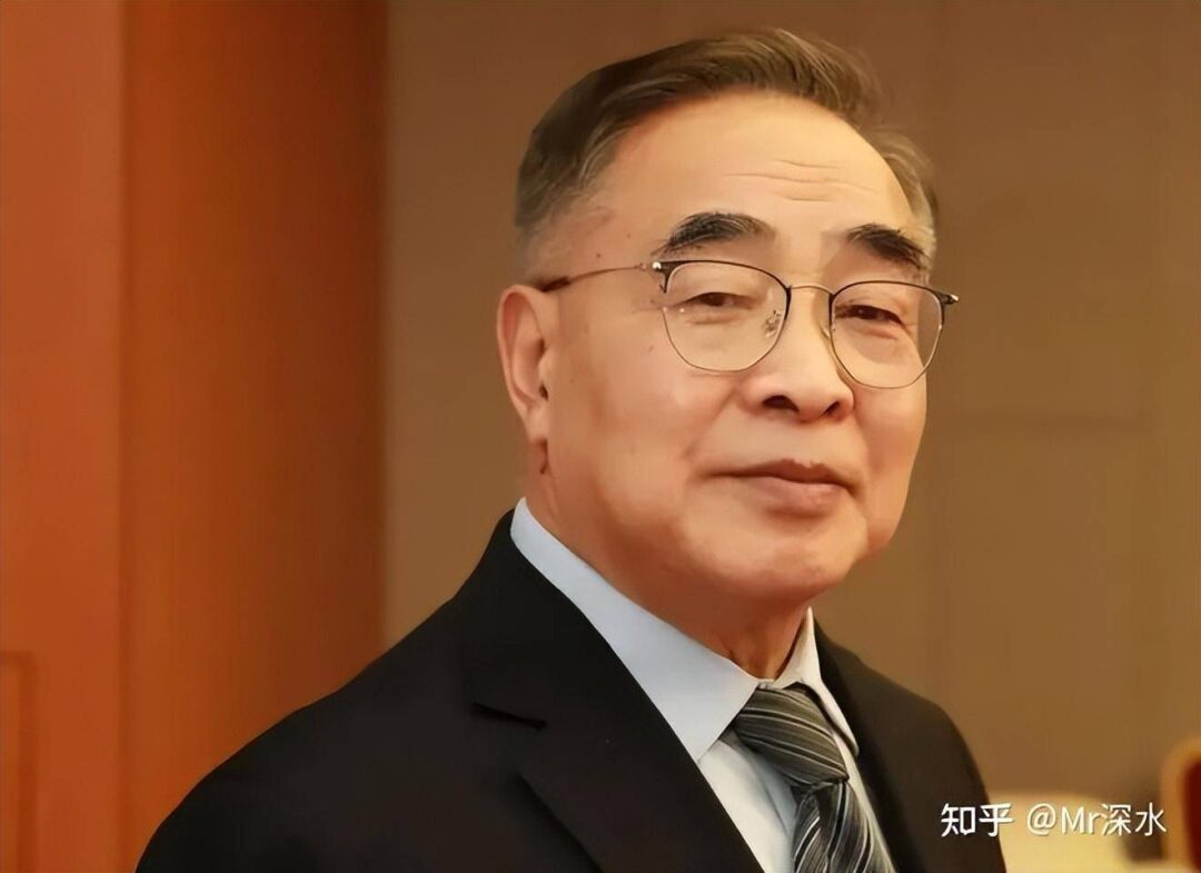 未来中医还能崛起吗？ - 万事屋 | 生活·动漫·娱乐综合社区-银魂同好聚集地