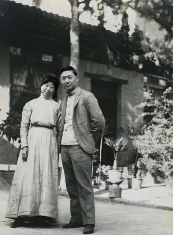 有网友质疑：孔祥熙是不是孔子后代？疑点重重！历史之谜！ - 万事屋 | 生活·动漫·娱乐综合社区-银魂同好聚集地