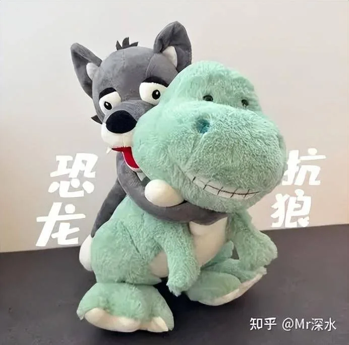 中药学,解出了药理框架的核心理论了吗?-1 中药学,解出了药理框架的核心理论了吗?-1