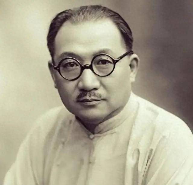 有网友质疑：孔祥熙是不是孔子后代？疑点重重！历史之谜！ - 吐槽银魂 - 大众生活 - 万事屋 | 生活·动漫·娱乐综合社区-银魂同好聚集地