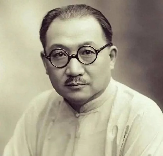 有网友质疑:孔祥熙是不是孔子后代?疑点重重!历史之谜!-1 有网友质疑:孔祥熙是不是孔子后代?疑点重重!历史之谜!-1