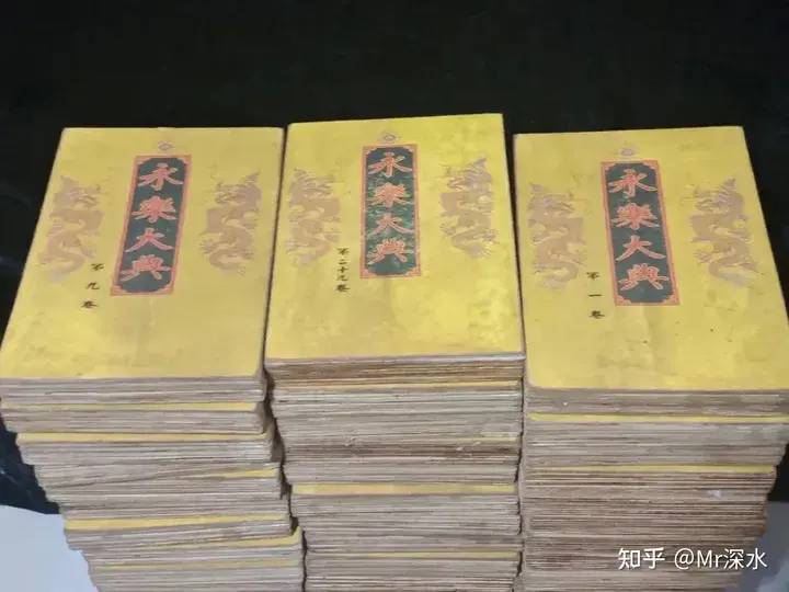 为什么《本草纲目》的地位这么高？ - 万事屋 | 生活·动漫·娱乐综合社区-银魂同好聚集地