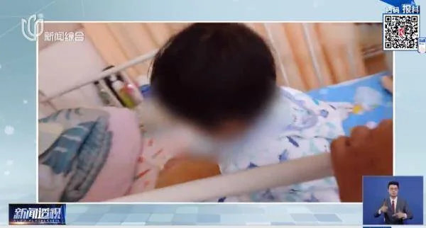 图片[13] - 全网心疼！90后上海全职爸爸火了，“以为是被老婆欺负的男人”…… - 万事屋 | 生活·动漫·娱乐综合社区-银魂同好聚集地