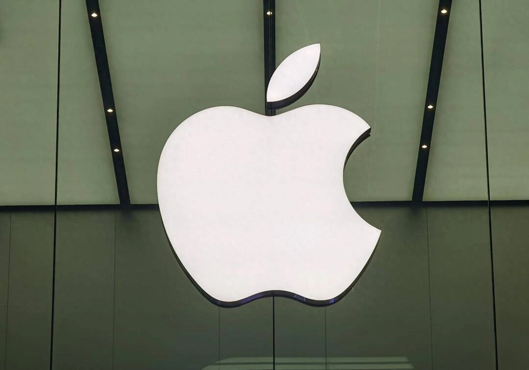 苹果官宣定档！iOS 18或亮相！苹果高管推文还暗示这一重要细节 - 万事屋 | 生活·动漫·娱乐综合社区-银魂同好聚集地