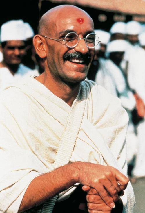 非日常小知识：世界各国的"国父"分别是谁呢？ - 万事屋 | 生活·动漫·娱乐综合社区-银魂同好聚集地