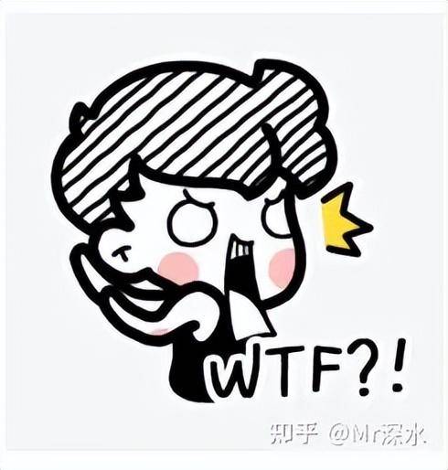 中医的“经络”如果不存在，为什么针灸会有治疗效果？ - 万事屋 | 生活·动漫·娱乐综合社区-银魂同好聚集地