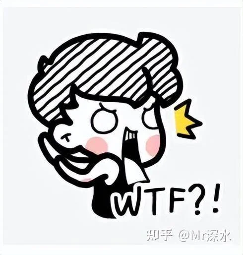 中医的“经络”如果不存在,为什么针灸会有治疗效果?-1 中医的“经络”如果不存在,为什么针灸会有治疗效果?-1