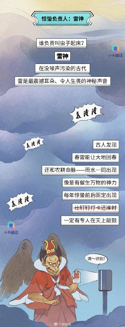 图片[4] - 惊蛰当天记得吃梨 - 万事屋