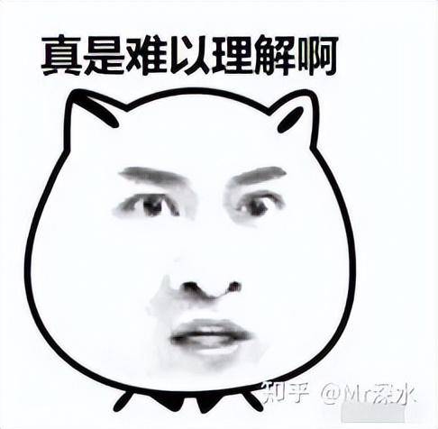 为何有人一边嘲笑印度人喝牛尿治病，一边又热衷于喝中药？ - 万事屋 | 生活·动漫·娱乐综合社区-银魂同好聚集地