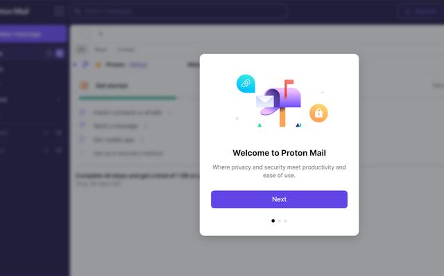 【转】protonmail邮箱注册-1