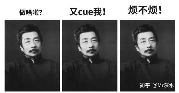学药学的表哥经常说中医是巫术,我该怎么反驳?-1 学药学的表哥经常说中医是巫术,我该怎么反驳?-1
