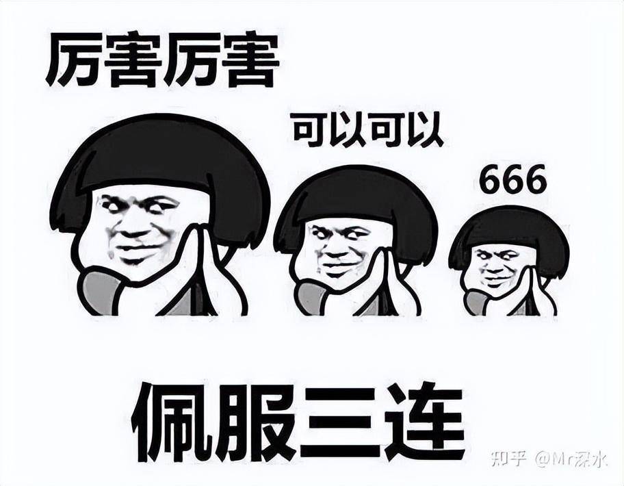 中药学，解出了药理框架的核心理论了吗？-1