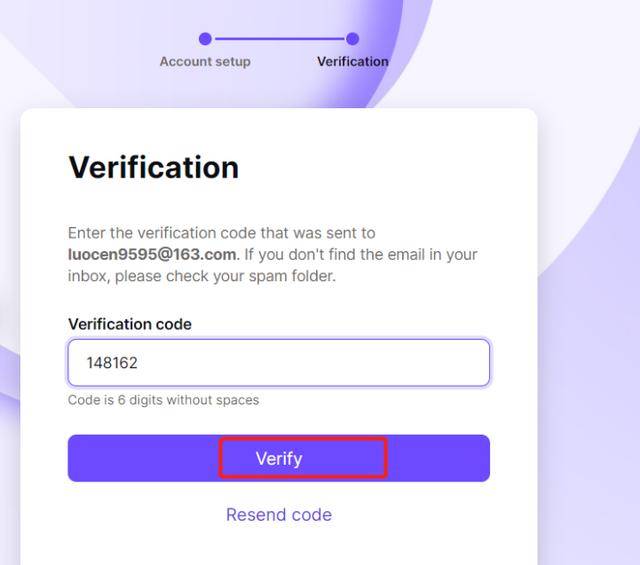 【转】protonmail邮箱注册-1