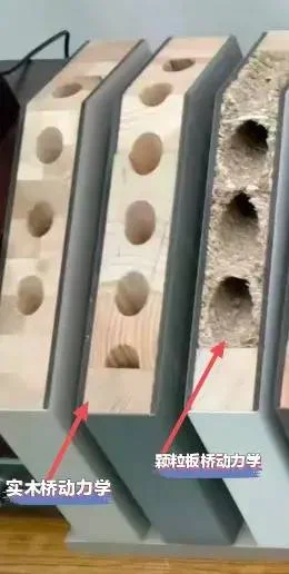 家装室内门怎么买?一个装修师傅分享他的经验-1 家装室内门怎么买?一个装修师傅分享他的经验-1