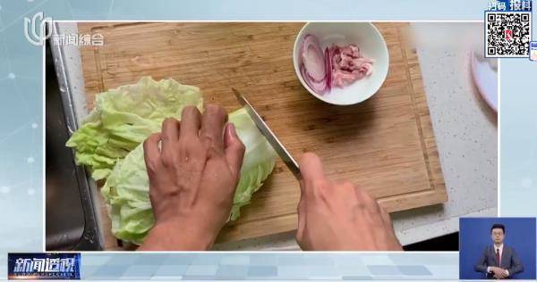 图片[11] - 全网心疼！90后上海全职爸爸火了，“以为是被老婆欺负的男人”…… - 万事屋