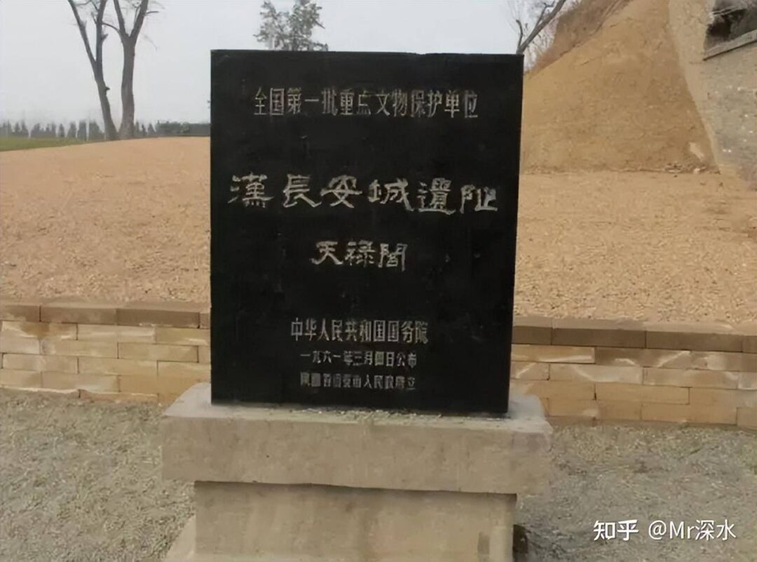 如何用一句话概括中医名家的经典理论？有网友是这么回答的 - 万事屋 | 生活·动漫·娱乐综合社区-银魂同好聚集地