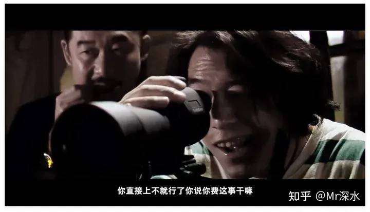 学药学的表哥经常说中医是巫术，我该怎么反驳？-1