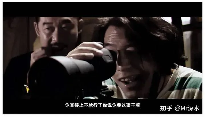 学药学的表哥经常说中医是巫术,我该怎么反驳?-1 学药学的表哥经常说中医是巫术,我该怎么反驳?-1