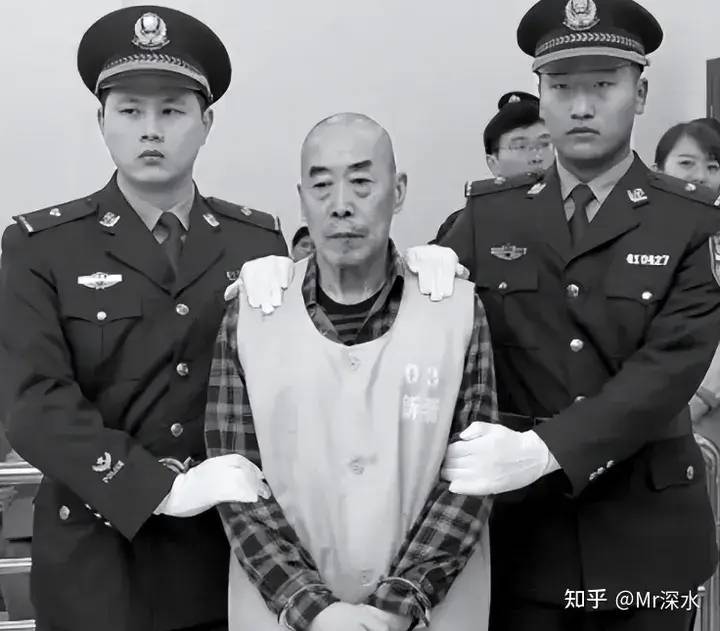 除了胡万林还有真正的中医吗？-1